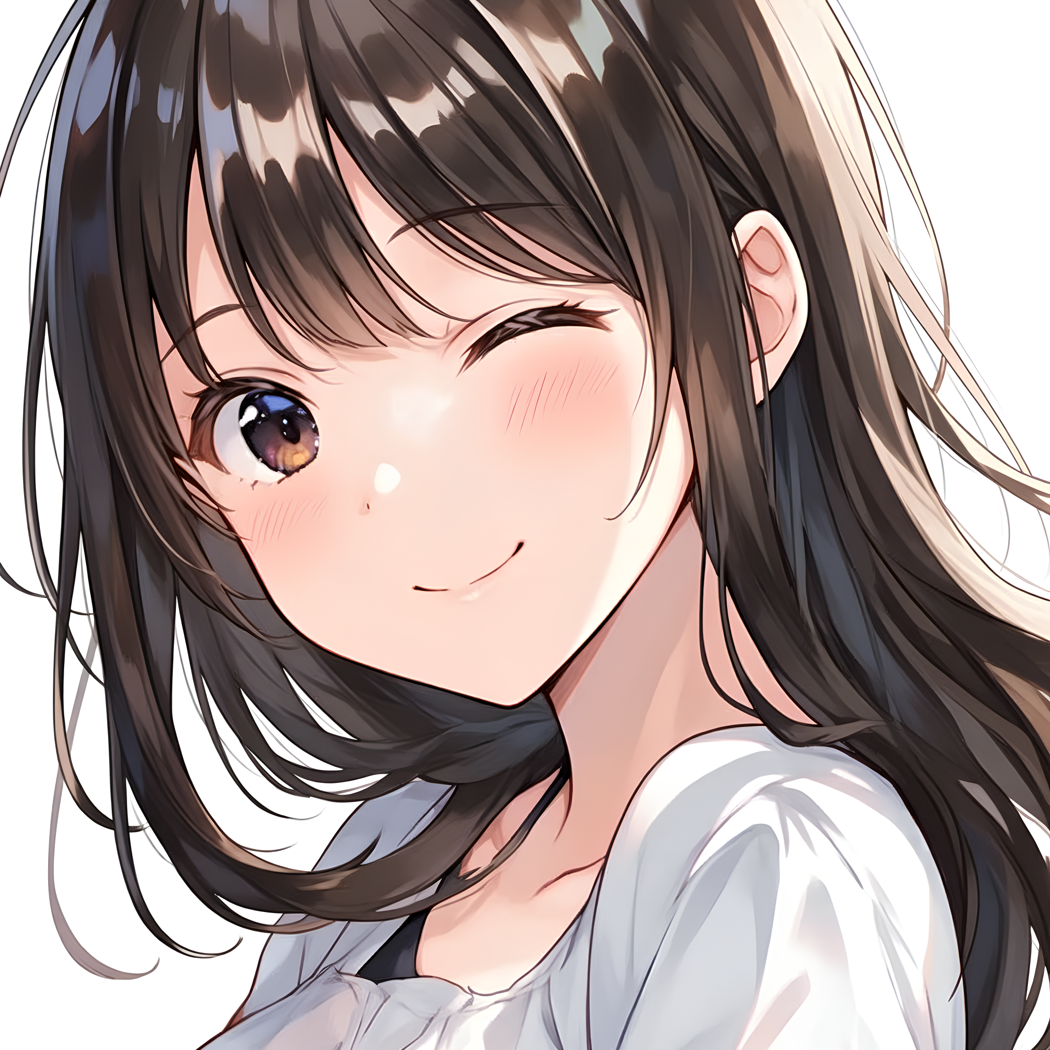 999电影免费观看国语版欧美精品一级电影在线观看|国产欧美日韩三级在线|中文字幕人妻乳在线1区-亚洲国产一区久久|欧美男男video在线观看|亚洲中文字幕1区2区|精选国产一区二区三区|“十四五”成绩单彰显中国治理效能提升